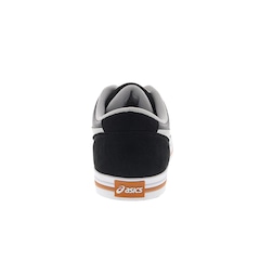 Tênis Asics Aaron - Masculino - Foto 7