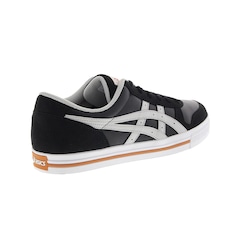 Tênis Asics Aaron - Masculino - Foto 8