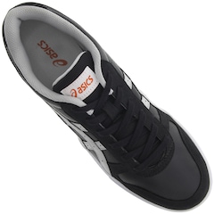 Tênis Asics Aaron - Masculino - Foto 9