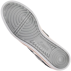 Tênis Asics Aaron - Masculino - Foto 10