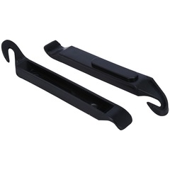 Kit de Ferramentas para Bicicleta Acte Sports A4 com 5 Tipos de Chaves, Remendo de Câmera e Bolsa - Foto 3