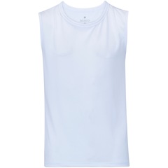 Camiseta Regata Oxer Basic Light - Masculina - Foto 1