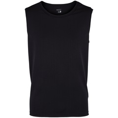 Camiseta Regata Oxer Basic Light - Masculina - Foto 5