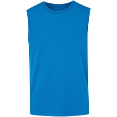 Camiseta Regata Oxer Basic Light - Masculina - Foto 1