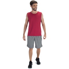 Camiseta Regata Oxer Basic Light - Masculina - Foto 5