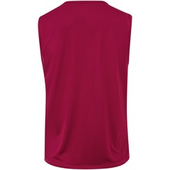 Camiseta Regata Oxer Basic Light - Masculina - Foto 7