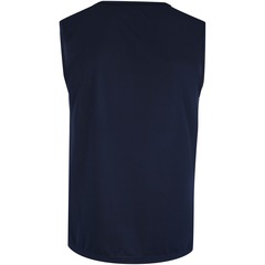 Camiseta Regata Oxer Basic Light - Masculina - Foto 6