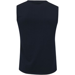 Camiseta Regata Oxer Basic Light - Masculina - Foto 6