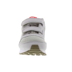 Tênis Infantil Nike MD Runner 2 Baby - Foto 3