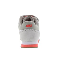 Tênis Infantil Nike MD Runner 2 Baby - Foto 7