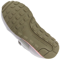 Tênis Infantil Nike MD Runner 2 Baby - Foto 10