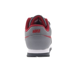 Tênis Infantil Nike MD Runner 2 Baby - Foto 7
