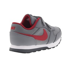 Tênis Infantil Nike MD Runner 2 Baby - Foto 8