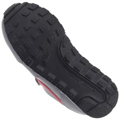 Tênis Infantil Nike MD Runner 2 Baby - Foto 10