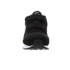 Tênis Infantil Nike MD Runner 2 Baby - Foto 3