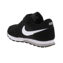 Tênis Infantil Nike MD Runner 2 Baby - Foto 6