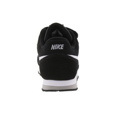 Tênis Infantil Nike MD Runner 2 Baby - Foto 7