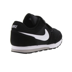 Tênis Infantil Nike MD Runner 2 Baby - Foto 8