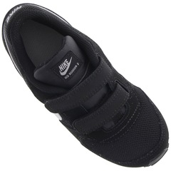 Tênis Infantil Nike MD Runner 2 Baby - Foto 9