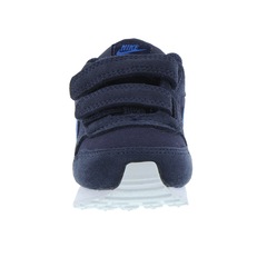 Tênis Infantil Nike MD Runner 2 Baby - Foto 3