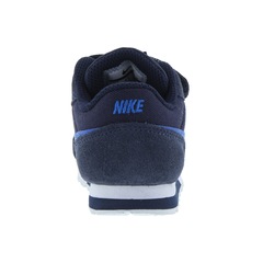 Tênis Infantil Nike MD Runner 2 Baby - Foto 7