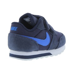 Tênis Infantil Nike MD Runner 2 Baby - Foto 8