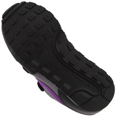 Tênis Infantil Nike MD Runner 2 Baby - Foto 3