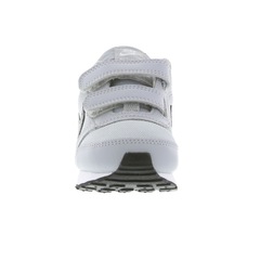 Tênis Infantil Nike MD Runner 2 Baby - Foto 3