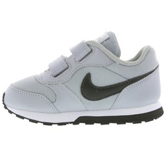Tênis Infantil Nike MD Runner 2 Baby - Foto 5