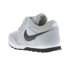 Tênis Infantil Nike MD Runner 2 Baby - Foto 6
