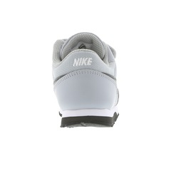 Tênis Infantil Nike MD Runner 2 Baby - Foto 7