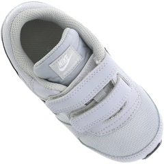 Tênis Infantil Nike MD Runner 2 Baby - Foto 9