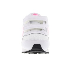 Tênis para Bebê Nike MD Runner 2 TD Feminino - Infantil - Foto 3