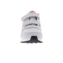 Tênis para Bebê Nike MD Runner 2 TD Feminino - Infantil - Foto 3