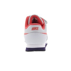 Tênis para Bebê Nike MD Runner 2 TD Feminino - Infantil - Foto 7