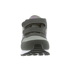 Tênis para Bebê Nike MD Runner 2 TD Feminino - Infantil - Foto 3