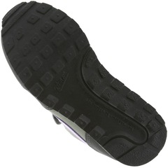 Tênis para Bebê Nike MD Runner 2 TD Feminino - Infantil - Foto 10