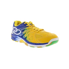 Tênis Olympikus Golden 3 LP - Masculino - Foto 2