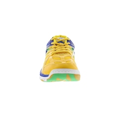 Tênis Olympikus Golden 3 LP - Masculino - Foto 3