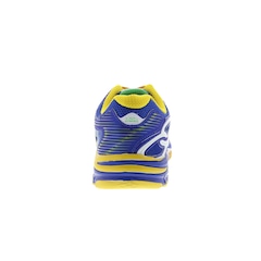 Tênis Olympikus Golden 3 LP - Masculino - Foto 7