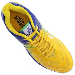 Tênis Olympikus Golden 3 LP - Masculino - Foto 9