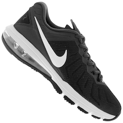 Tênis Nike Air Max Full Ride TR - Masculino - Foto 1