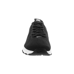 Tênis Nike Air Max Full Ride TR - Masculino - Foto 3