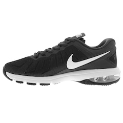 Tênis Nike Air Max Full Ride TR - Masculino - Foto 5