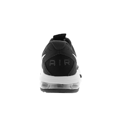 Tênis Nike Air Max Full Ride TR - Masculino - Foto 7