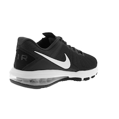 Tênis Nike Air Max Full Ride TR - Masculino - Foto 8
