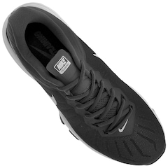 Tênis Nike Air Max Full Ride TR - Masculino - Foto 9