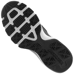 Tênis Nike Air Max Full Ride TR - Masculino - Foto 10