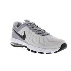 Tênis Nike Air Max Full Ride TR - Masculino - Foto 2