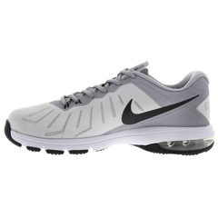 Tênis Nike Air Max Full Ride TR - Masculino - Foto 5